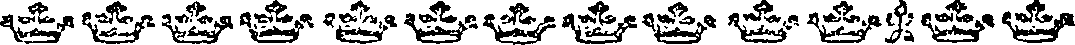 089/089040010002160_0.png