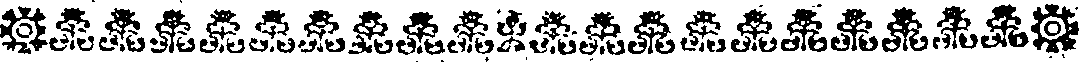 089/089040010002250_0.png