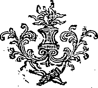 089/089040010002310_0.png