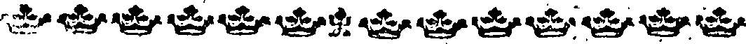 089/089040010002320_0.png