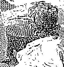 089/089080010000160_1.png