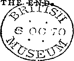 089/089080010001290_0.png