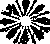 089/089080030000080_0.png