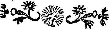 089/089080030000160_0.png