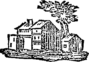 089/089080030000420_1.png