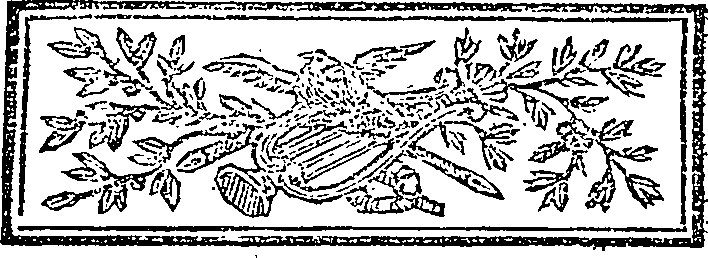 089/089080030000440_0.png