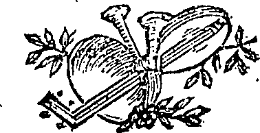 089/089080030000460_0.png