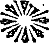 089/089080030000540_0.png