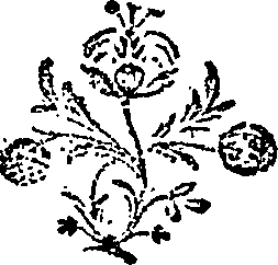089/089080030000570_0.png