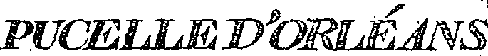 089/089080030000640_0.png