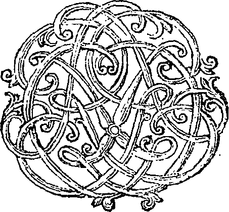 089/089080050000010_0.png