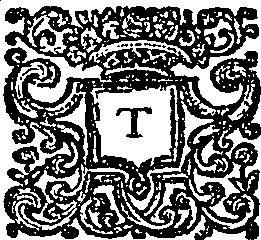089/089080050000020_0.png