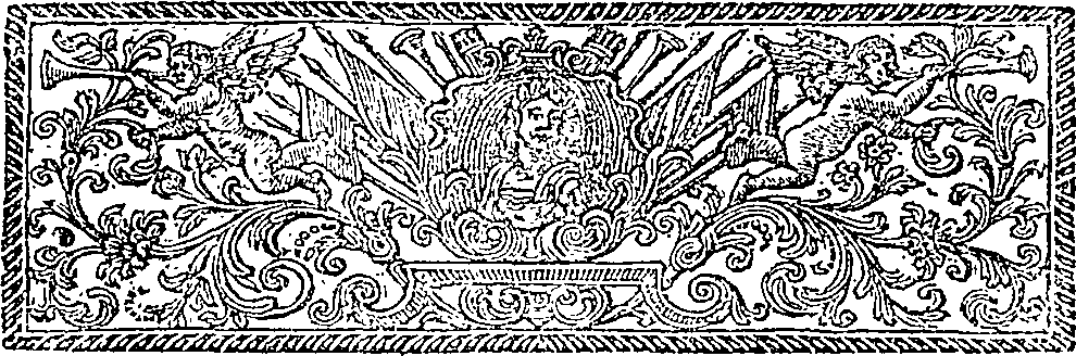 089/089080050000020_1.png