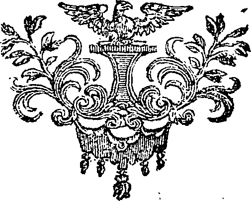 089/089080050000060_0.png