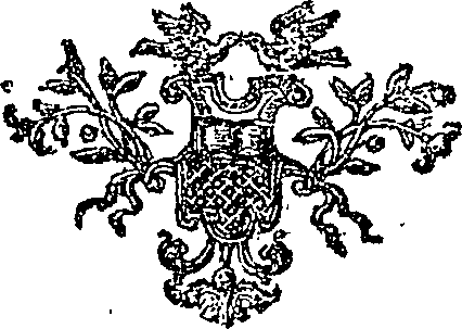 089/089080050000090_0.png