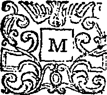 089/089080050000100_0.png