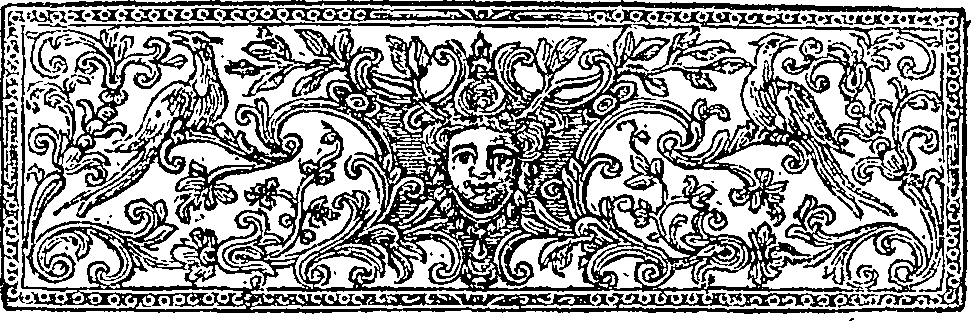 089/089080050000100_1.png