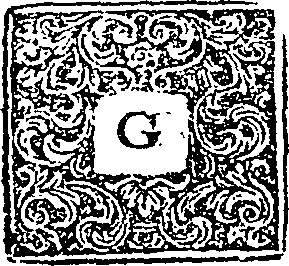 089/089080050000280_0.png
