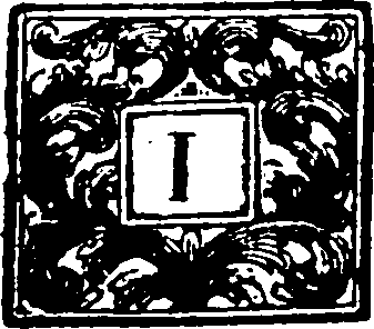089/089100040000020_0.png