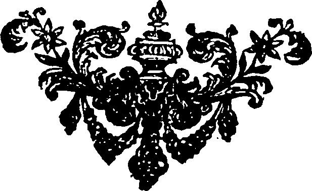 089/089100040000810_0.png