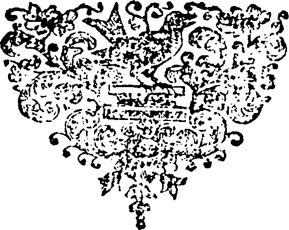 089/089100040000870_0.png