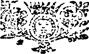 089/089100040000930_0.png
