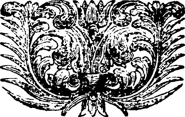 089/089100040001080_0.png