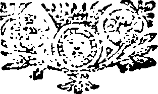 089/089100040001150_0.png