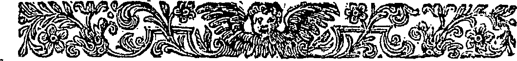 089/089110010100030_0.png