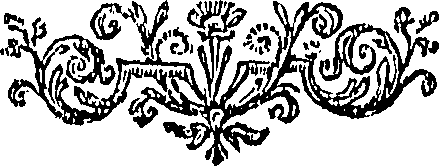 089/089110010100050_0.png