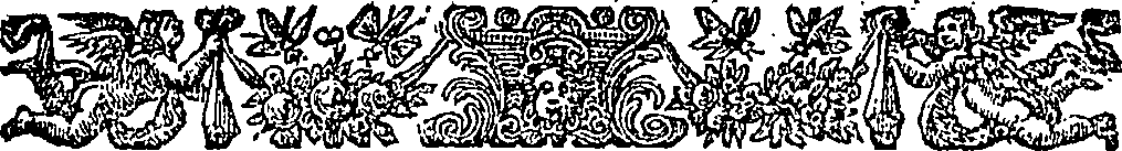 089/089110010100060_0.png