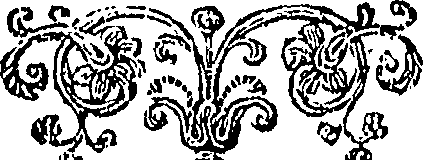 089/089110010100130_0.png