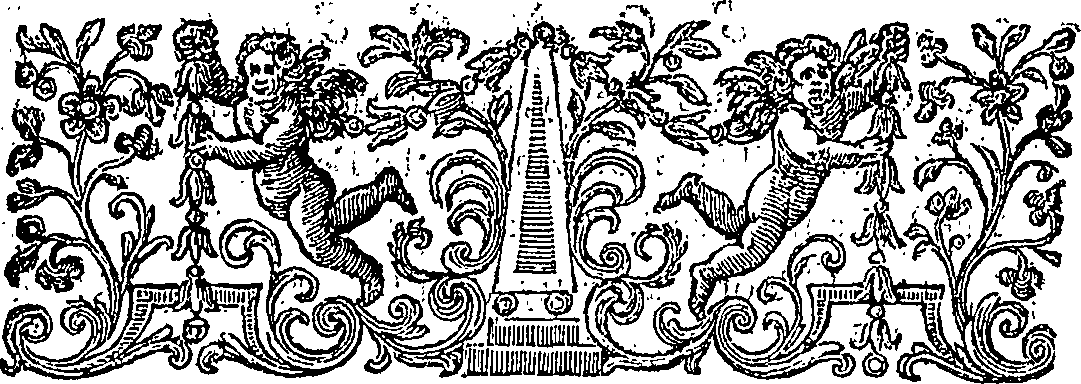 089/089110010100140_3.png