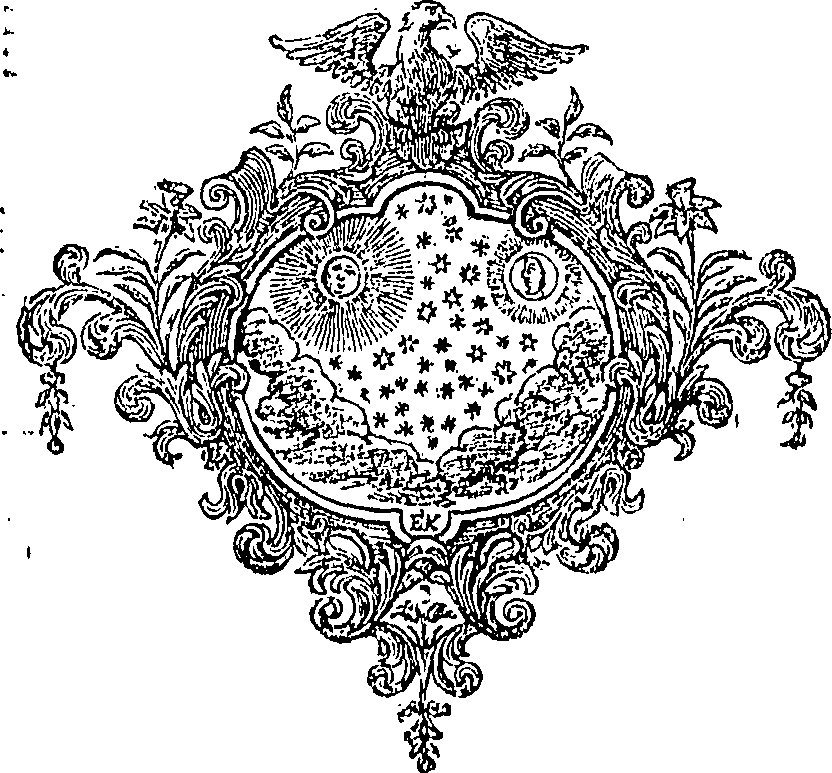 089/089110010100160_0.png