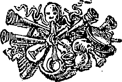 089/089110010100240_0.png