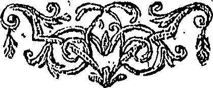 089/089110010100290_0.png
