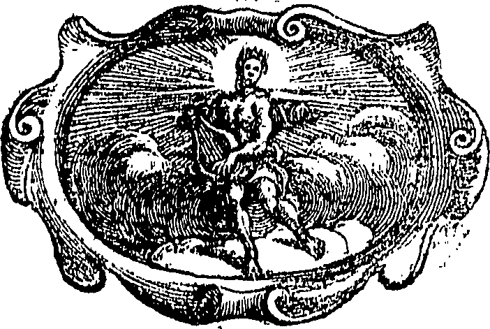 089/089110010100320_0.png