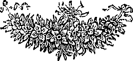 089/089110010100340_0.png