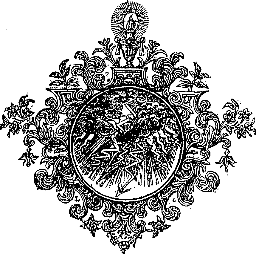 089/089110010100360_0.png