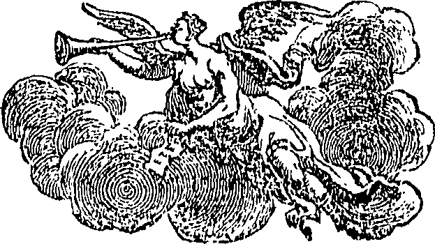 089/089110010100420_0.png