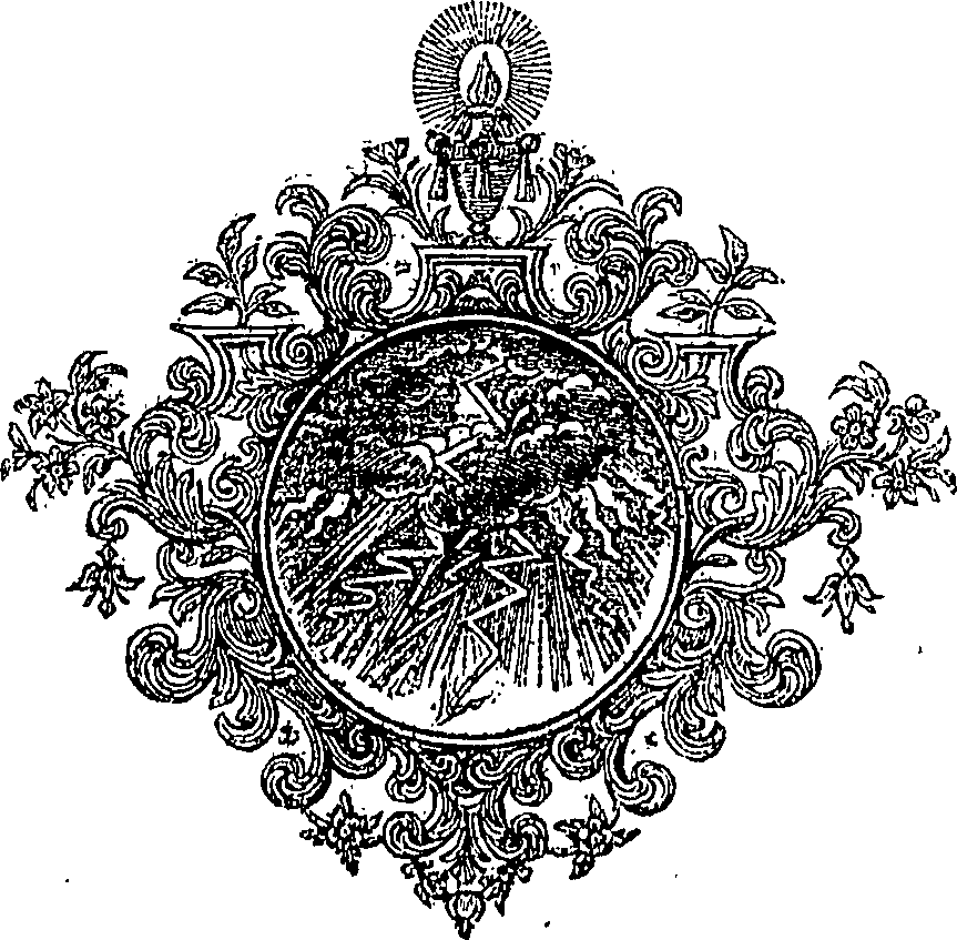 089/089110010100480_0.png