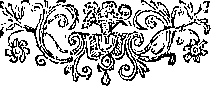 089/089110010100520_0.png