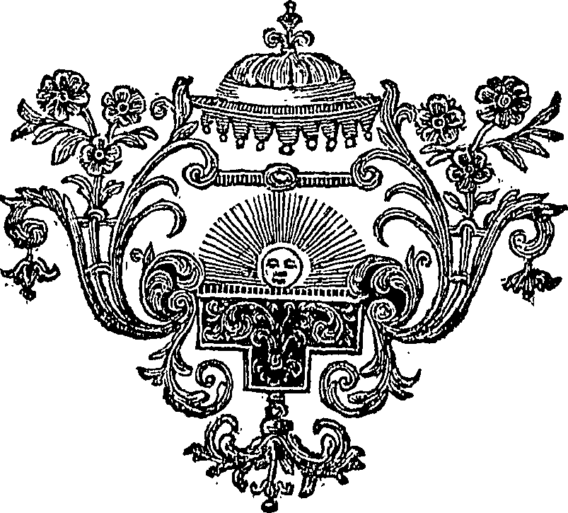089/089110010100540_0.png