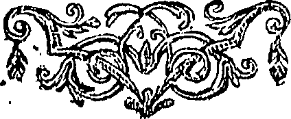 089/089110010100580_0.png