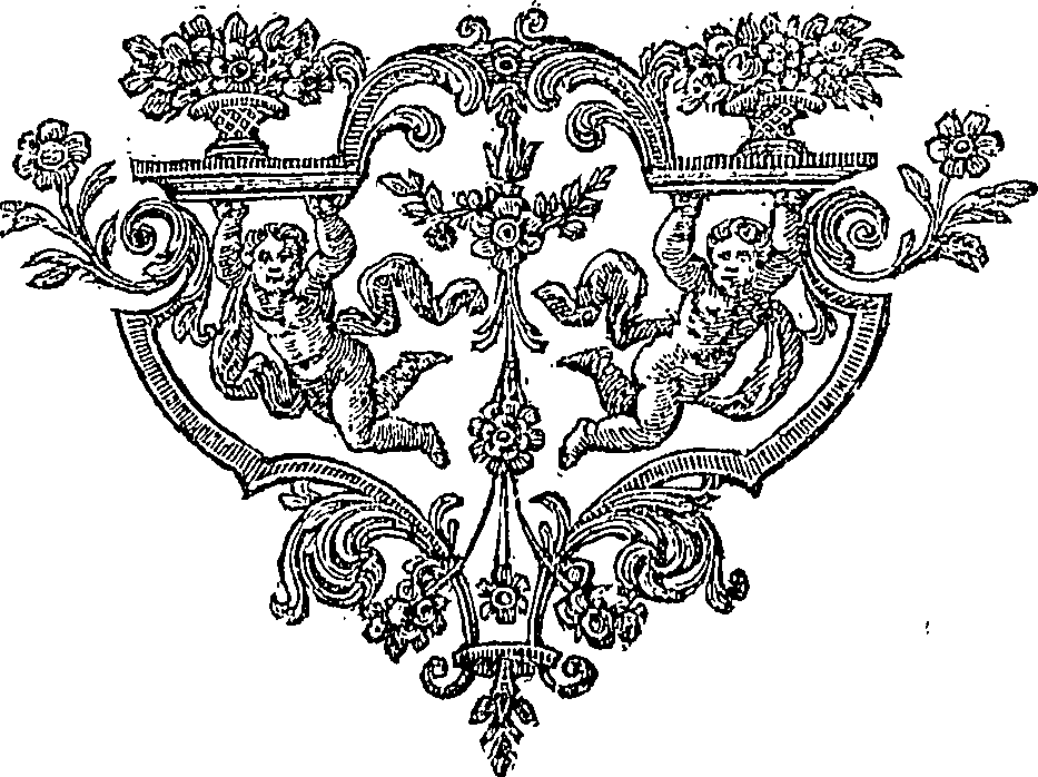 089/089110010100640_0.png