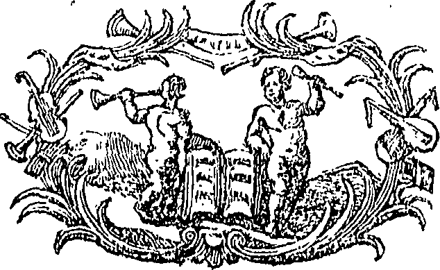 089/089110010100680_0.png