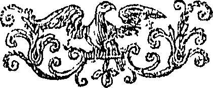 089/089110010100730_0.png