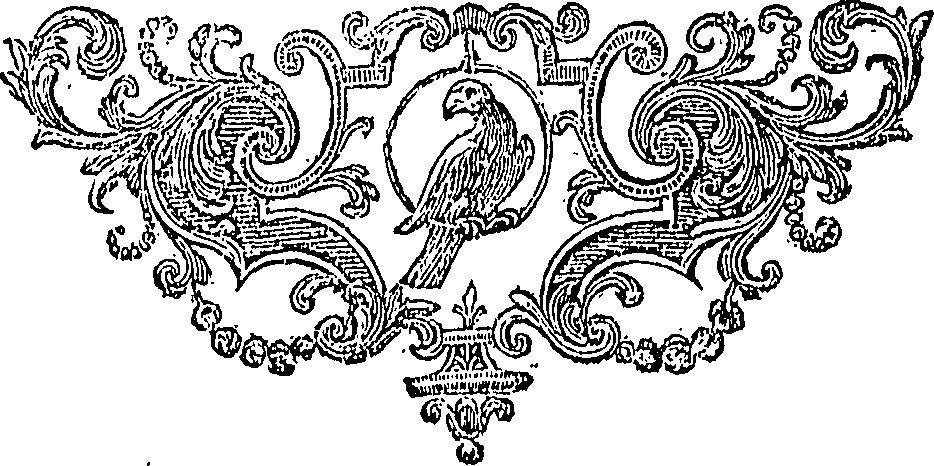 089/089110010100770_0.png