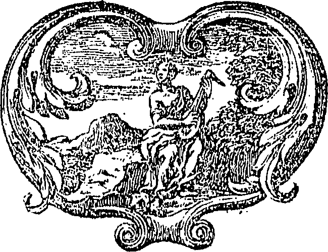 089/089110010100840_0.png