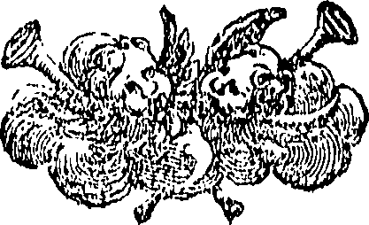 089/089110010100860_0.png